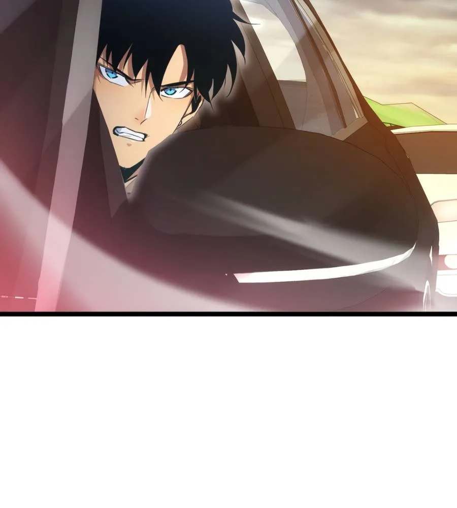 Read Rebirth in the end times EN Manga Online