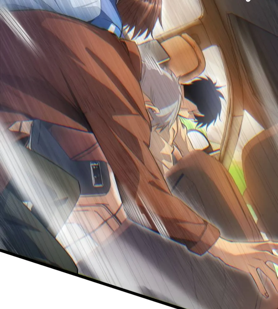 Read Rebirth in the end times EN Manga Online