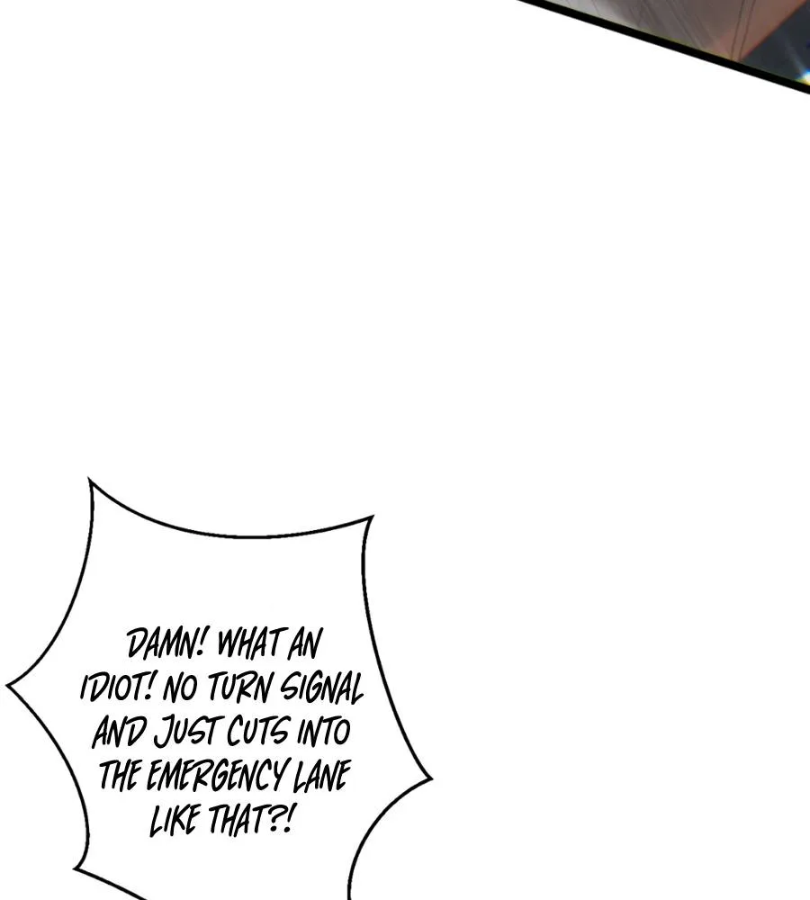 Read Rebirth in the end times EN Manga Online
