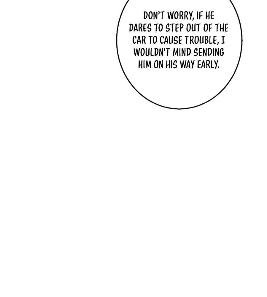 Read Rebirth in the end times EN Manga Online