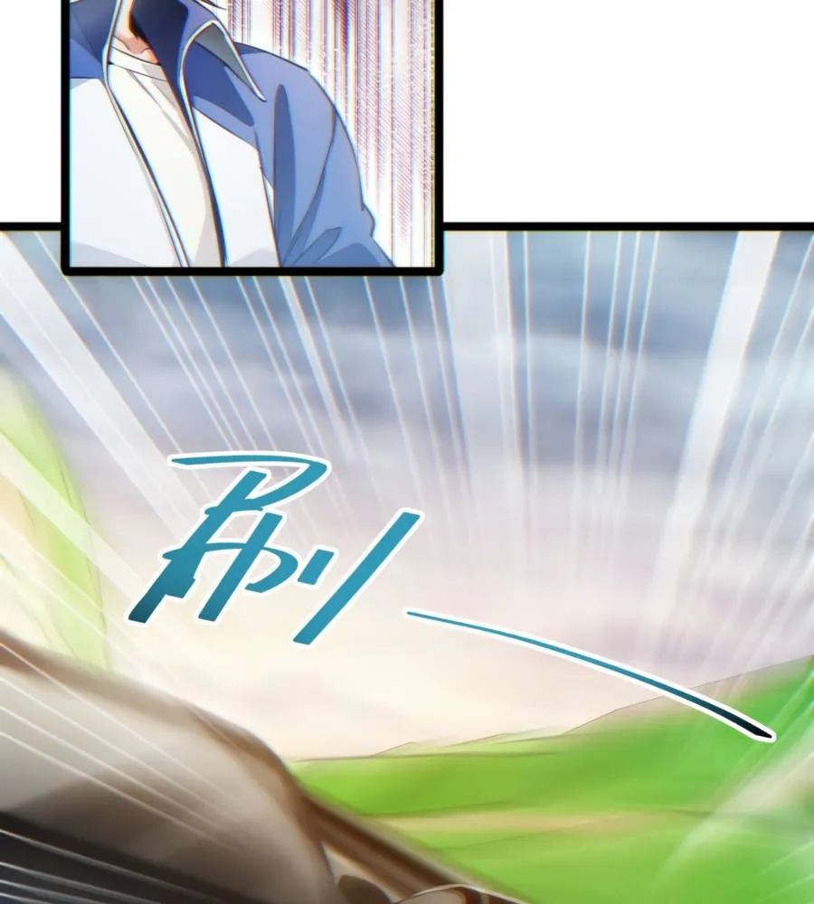 Read Rebirth in the end times EN Manga Online