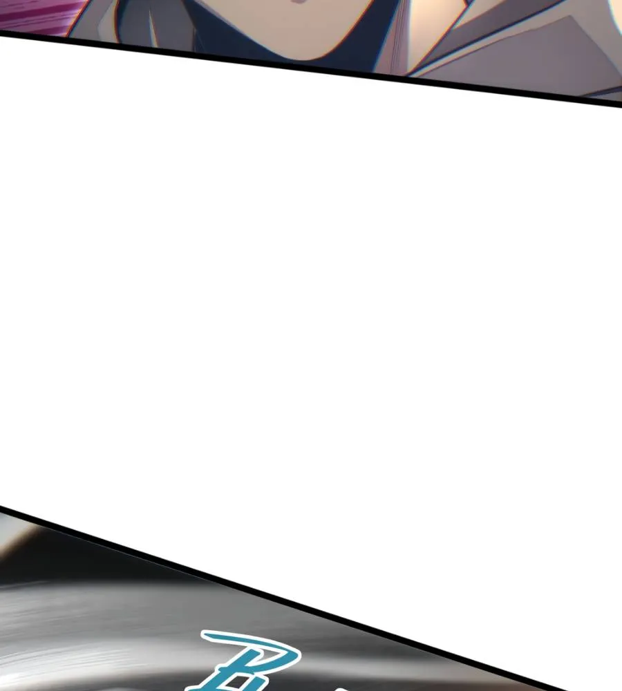 Read Rebirth in the end times EN Manga Online