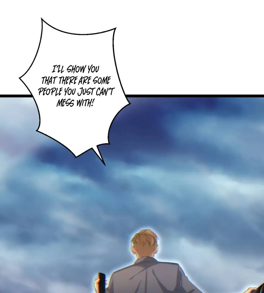 Read Rebirth in the end times EN Manga Online