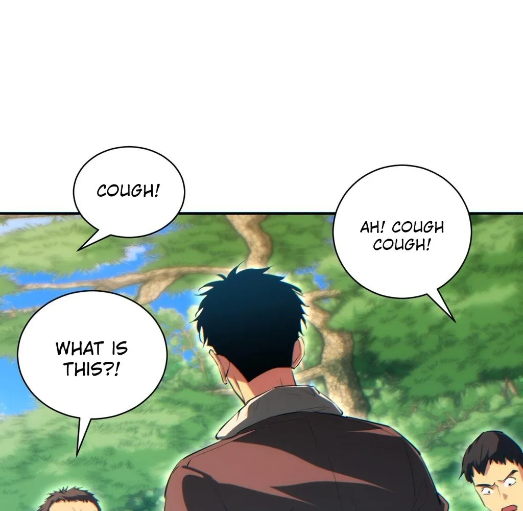 Read Rebirth in the end times EN Manga Online