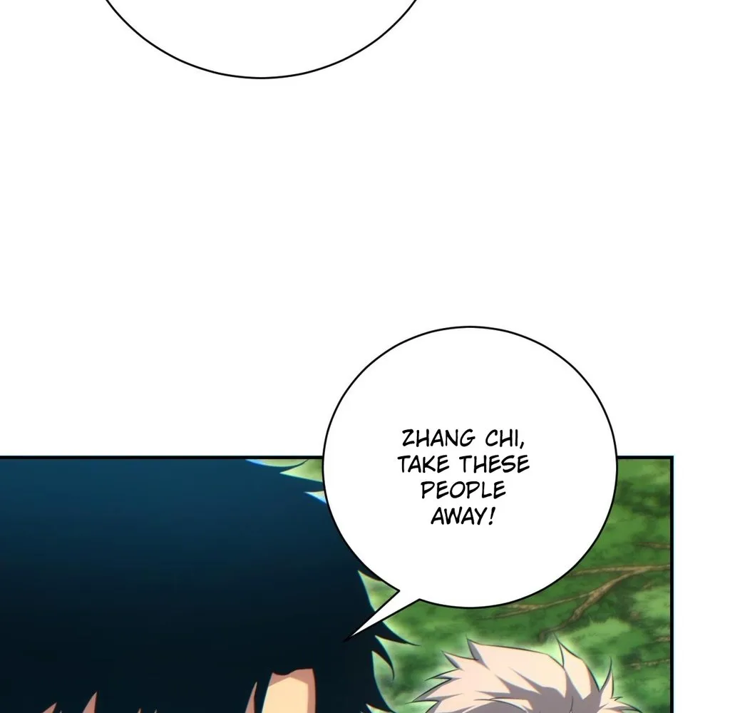 Read Rebirth in the end times EN Manga Online