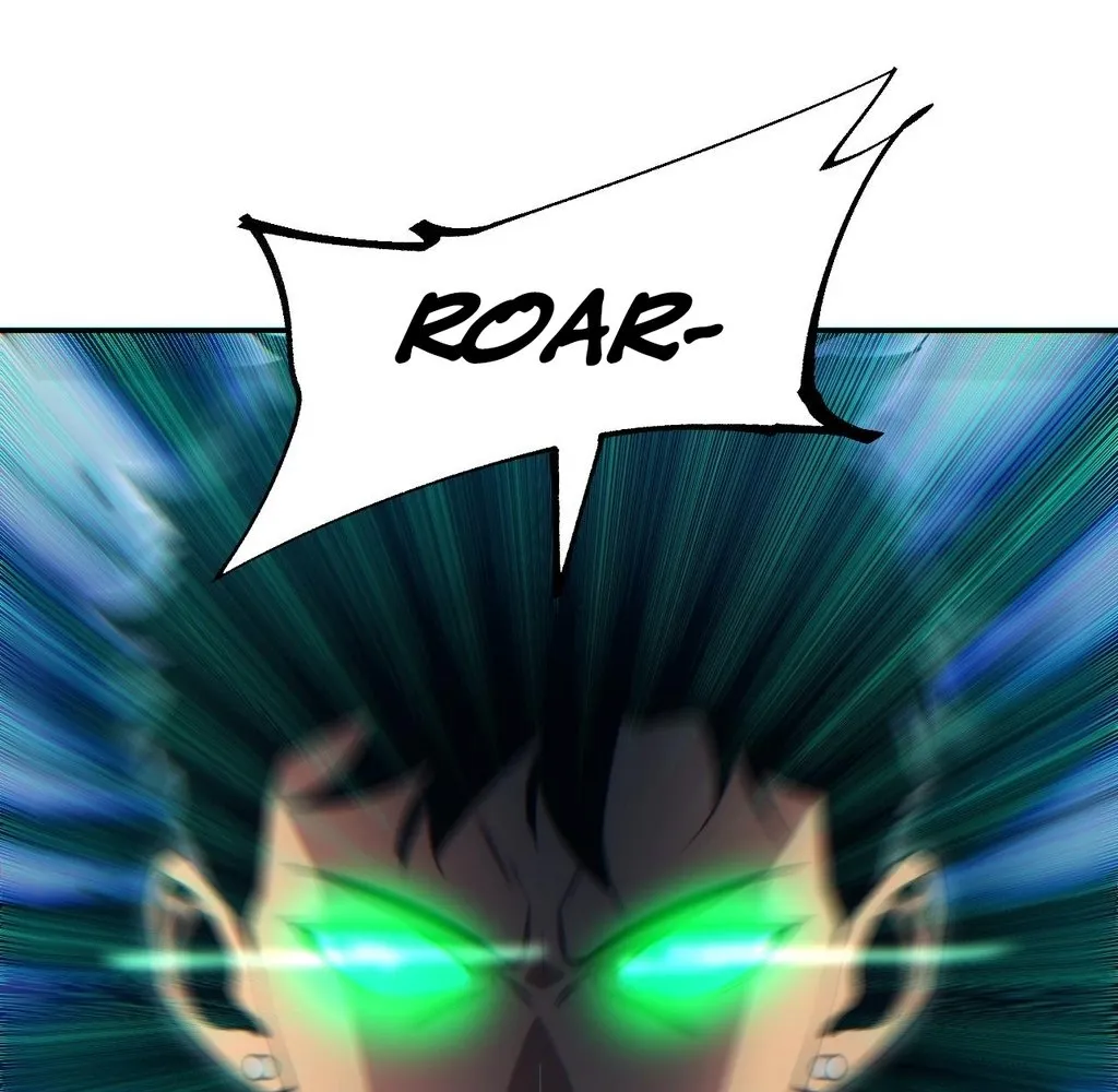 Read Rebirth in the end times EN Manga Online