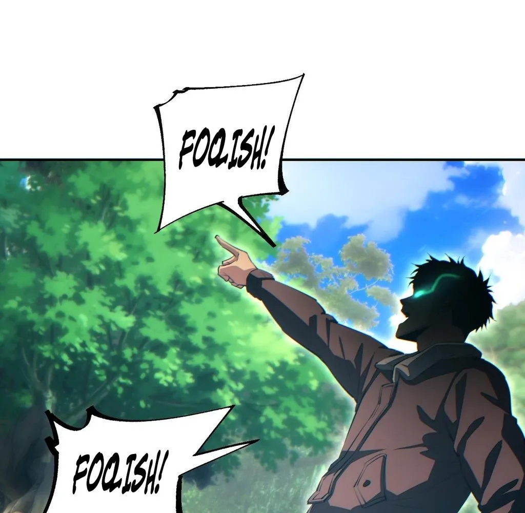 Read Rebirth in the end times EN Manga Online