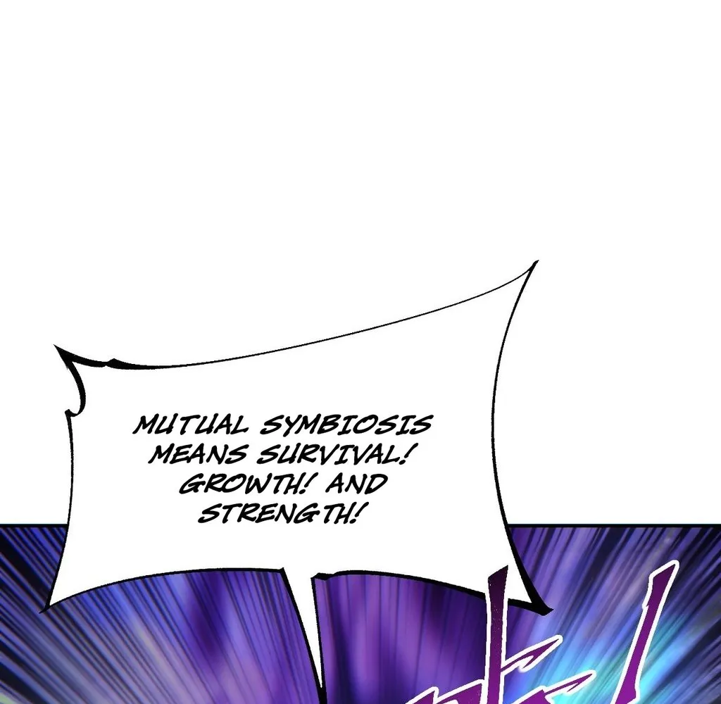 Read Rebirth in the end times EN Manga Online