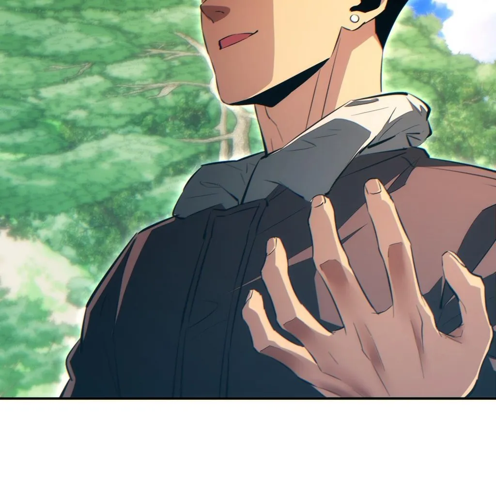 Read Rebirth in the end times EN Manga Online