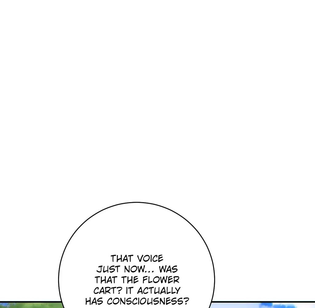 Read Rebirth in the end times EN Manga Online