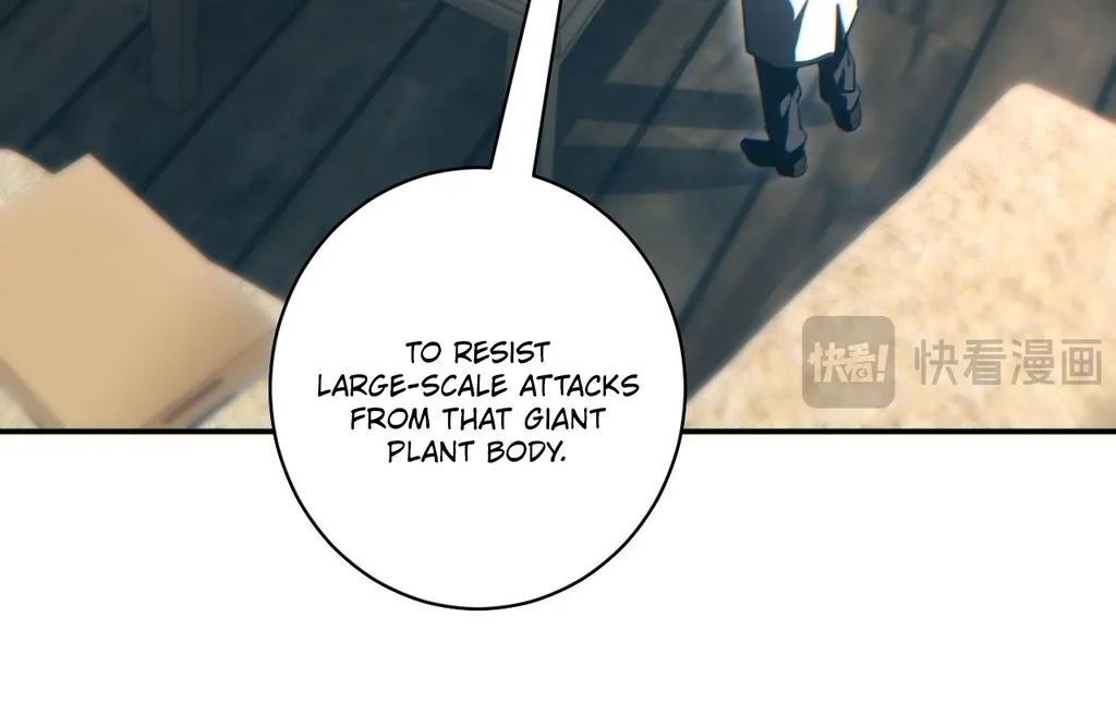 Read Rebirth in the end times EN Manga Online