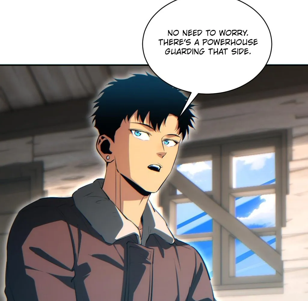 Read Rebirth in the end times EN Manga Online