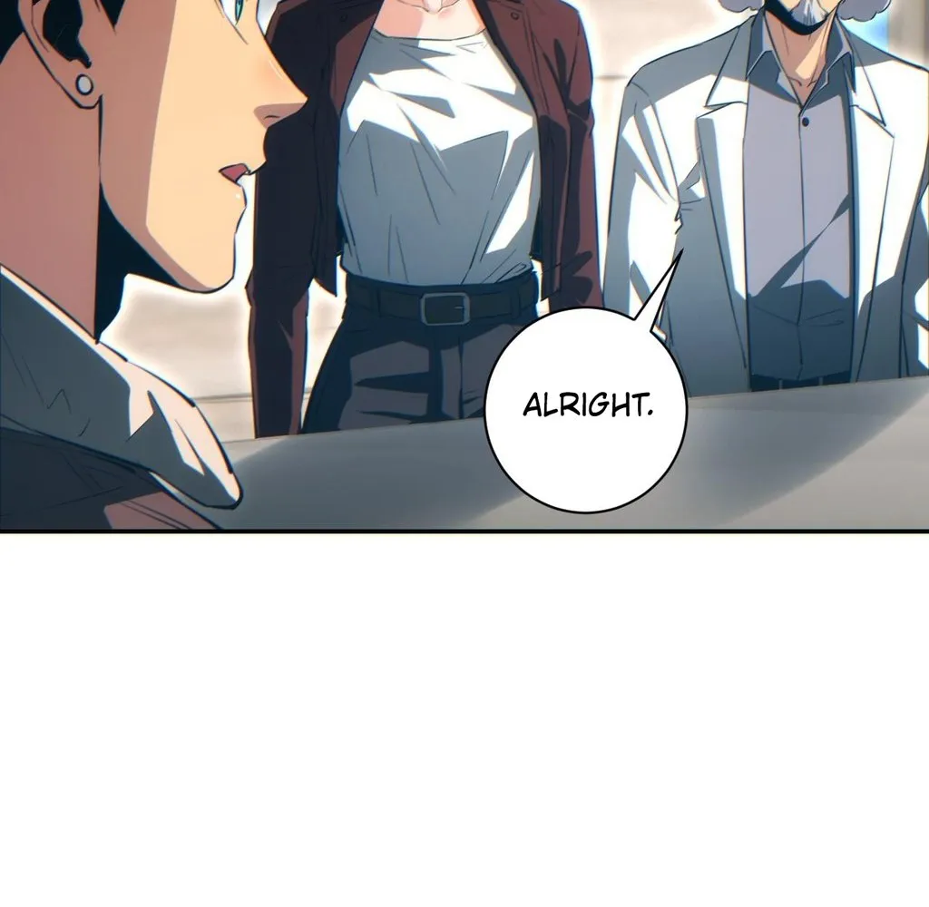 Read Rebirth in the end times EN Manga Online