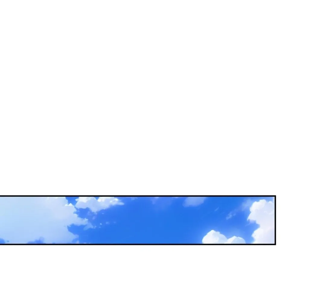 Read Rebirth in the end times EN Manga Online