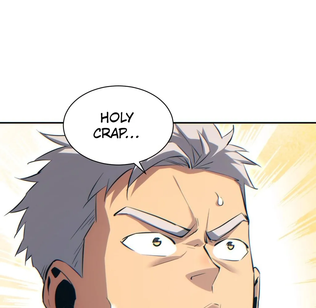 Read Rebirth in the end times EN Manga Online