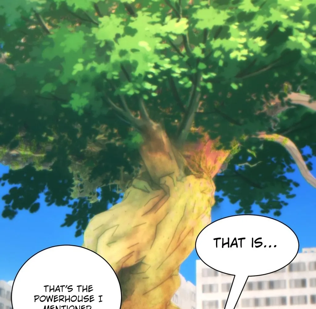 Read Rebirth in the end times EN Manga Online