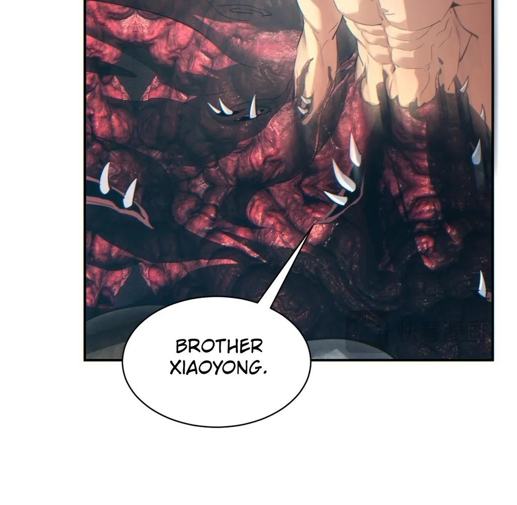 Read Rebirth in the end times EN Manga Online