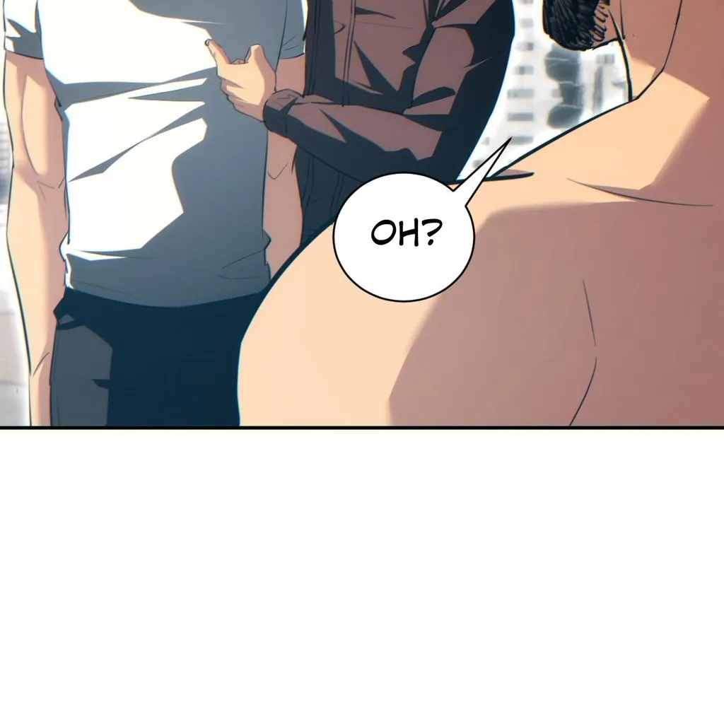 Read Rebirth in the end times EN Manga Online