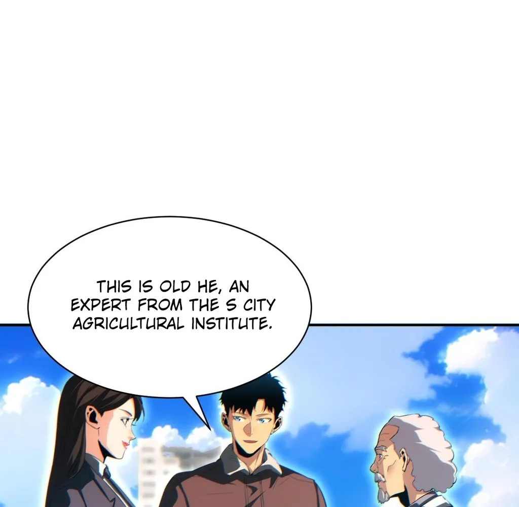 Read Rebirth in the end times EN Manga Online