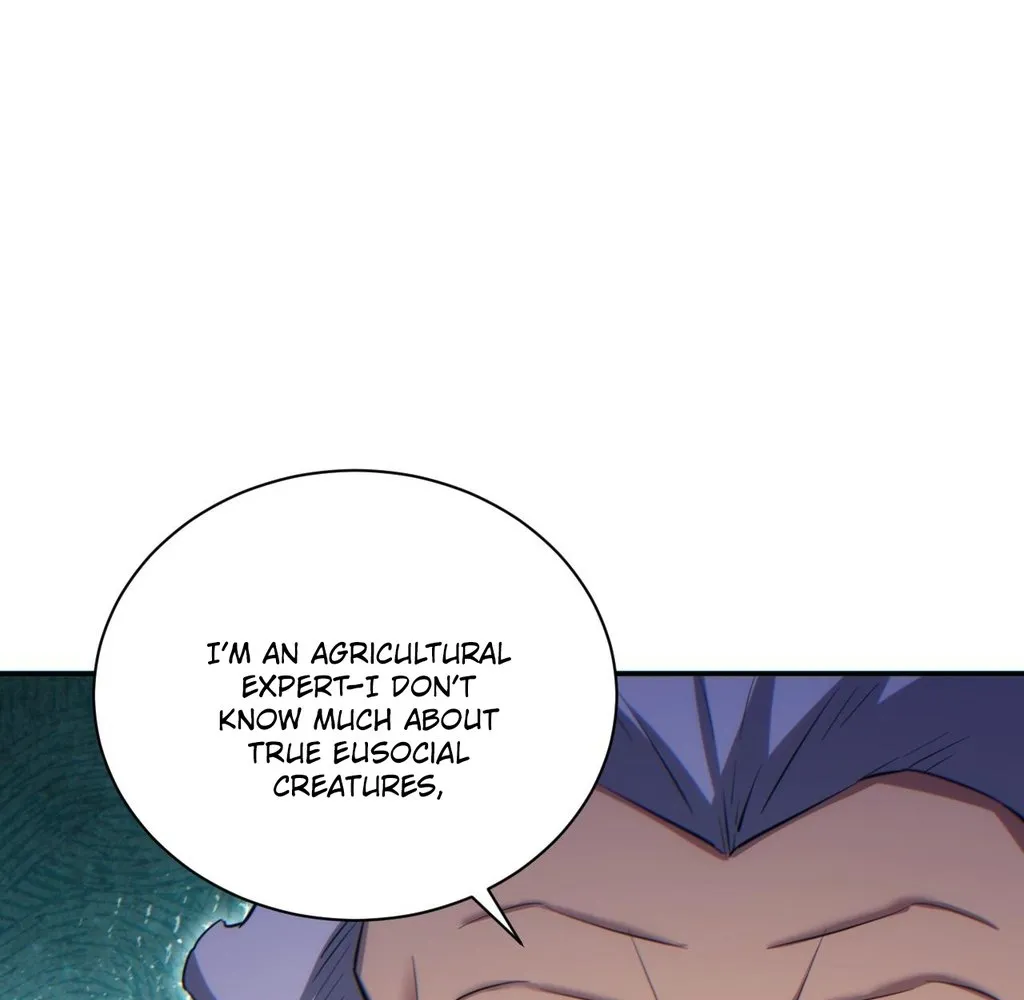 Read Rebirth in the end times EN Manga Online