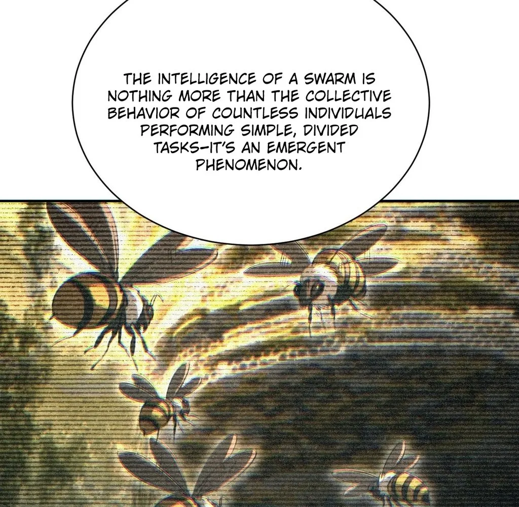 Read Rebirth in the end times EN Manga Online