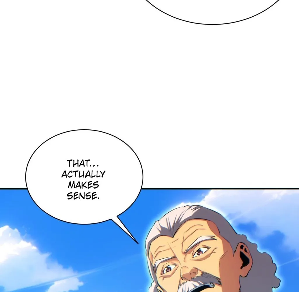 Read Rebirth in the end times EN Manga Online