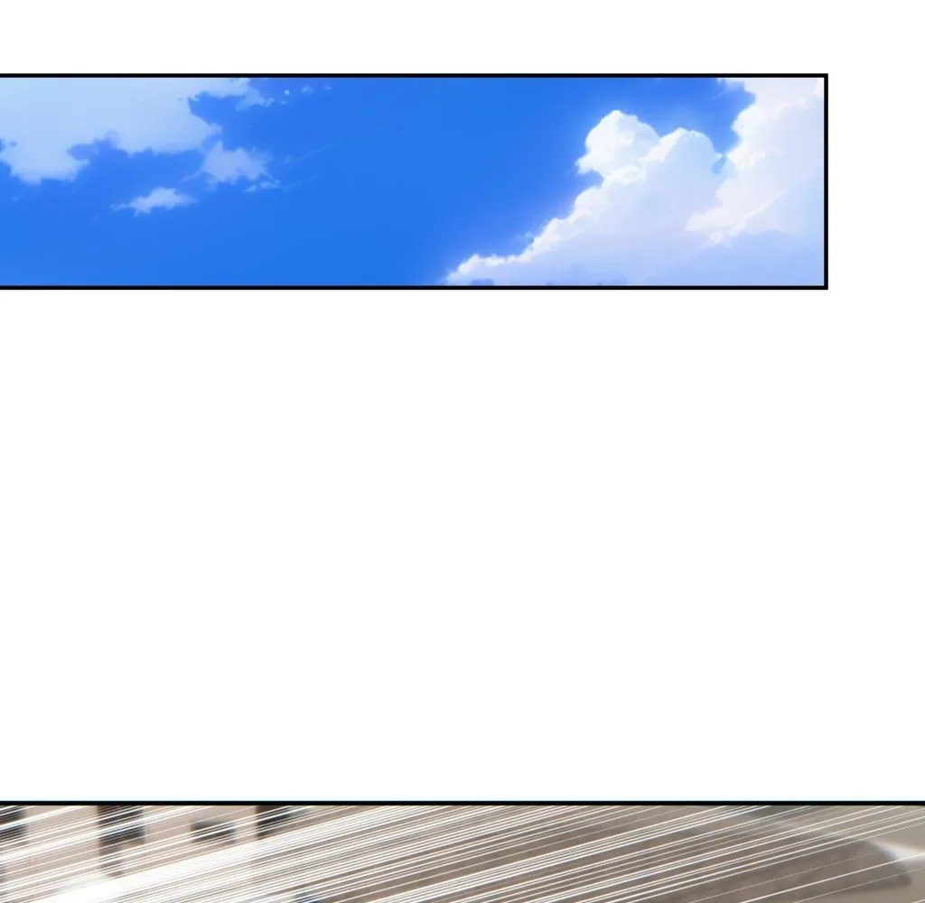 Read Rebirth in the end times EN Manga Online