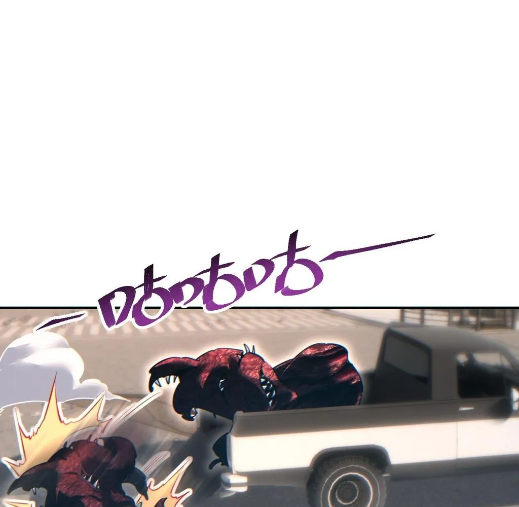 Read Rebirth in the end times EN Manga Online