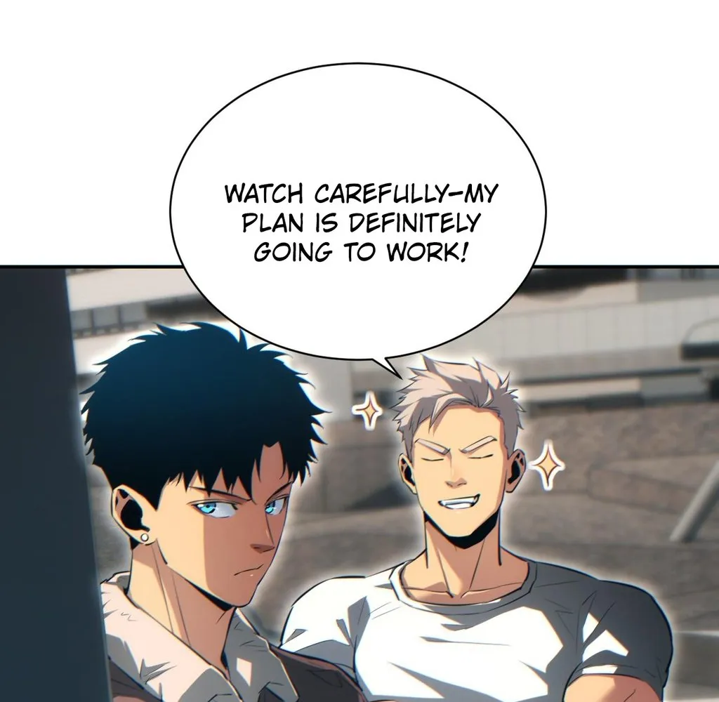 Read Rebirth in the end times EN Manga Online