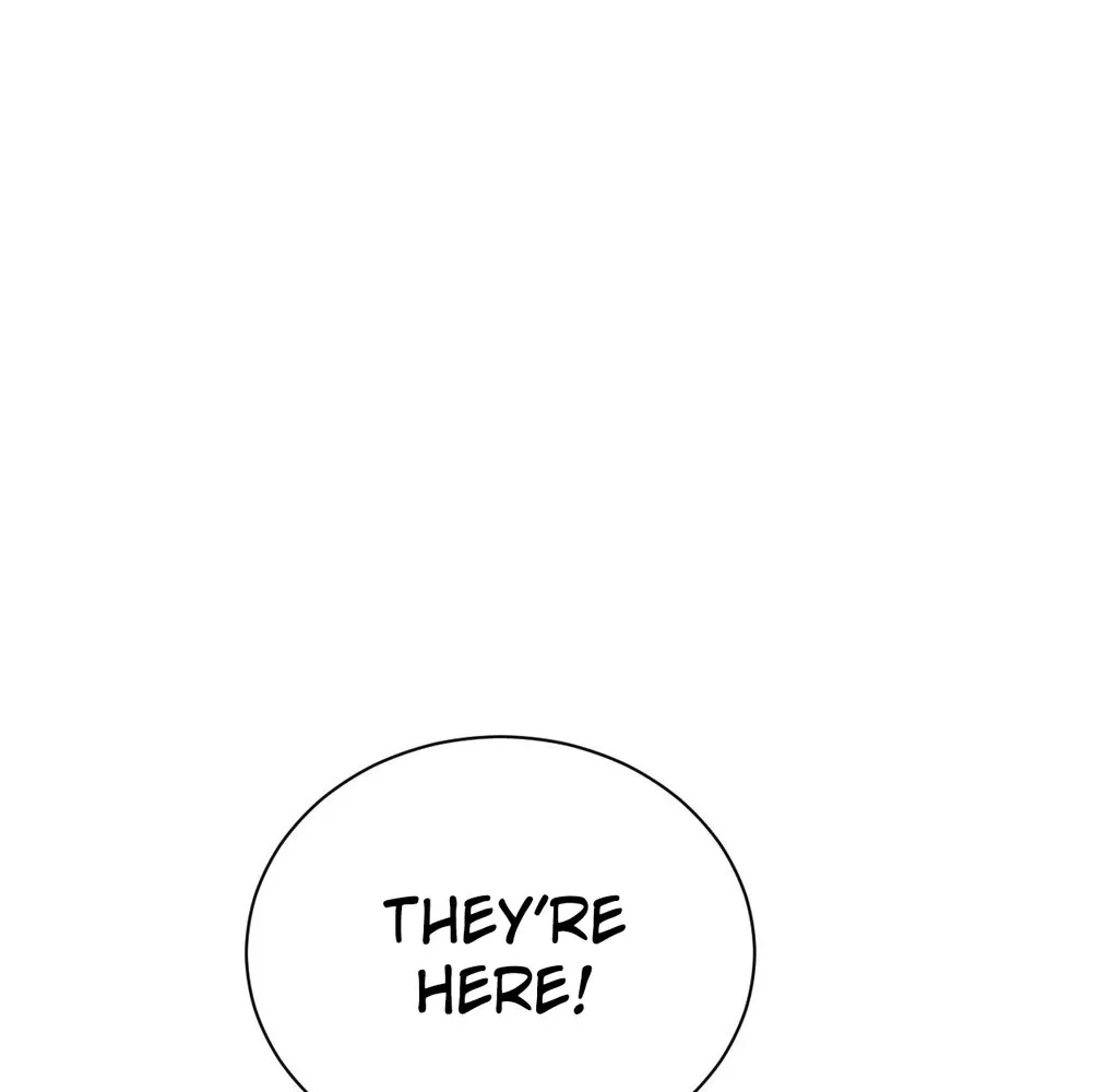 Read Rebirth in the end times EN Manga Online