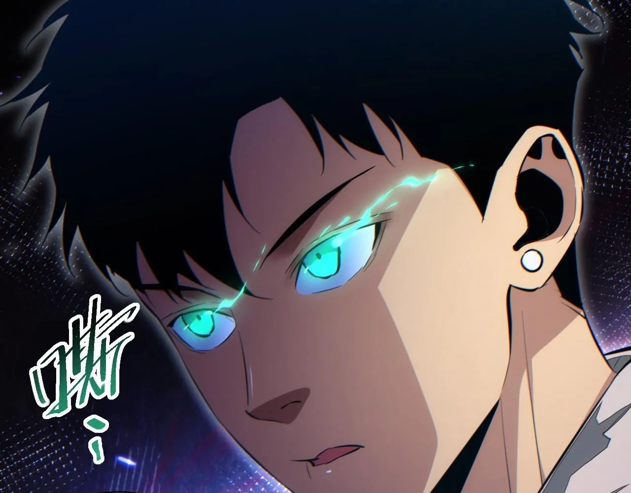 Read Rebirth in the end times EN Manga Online