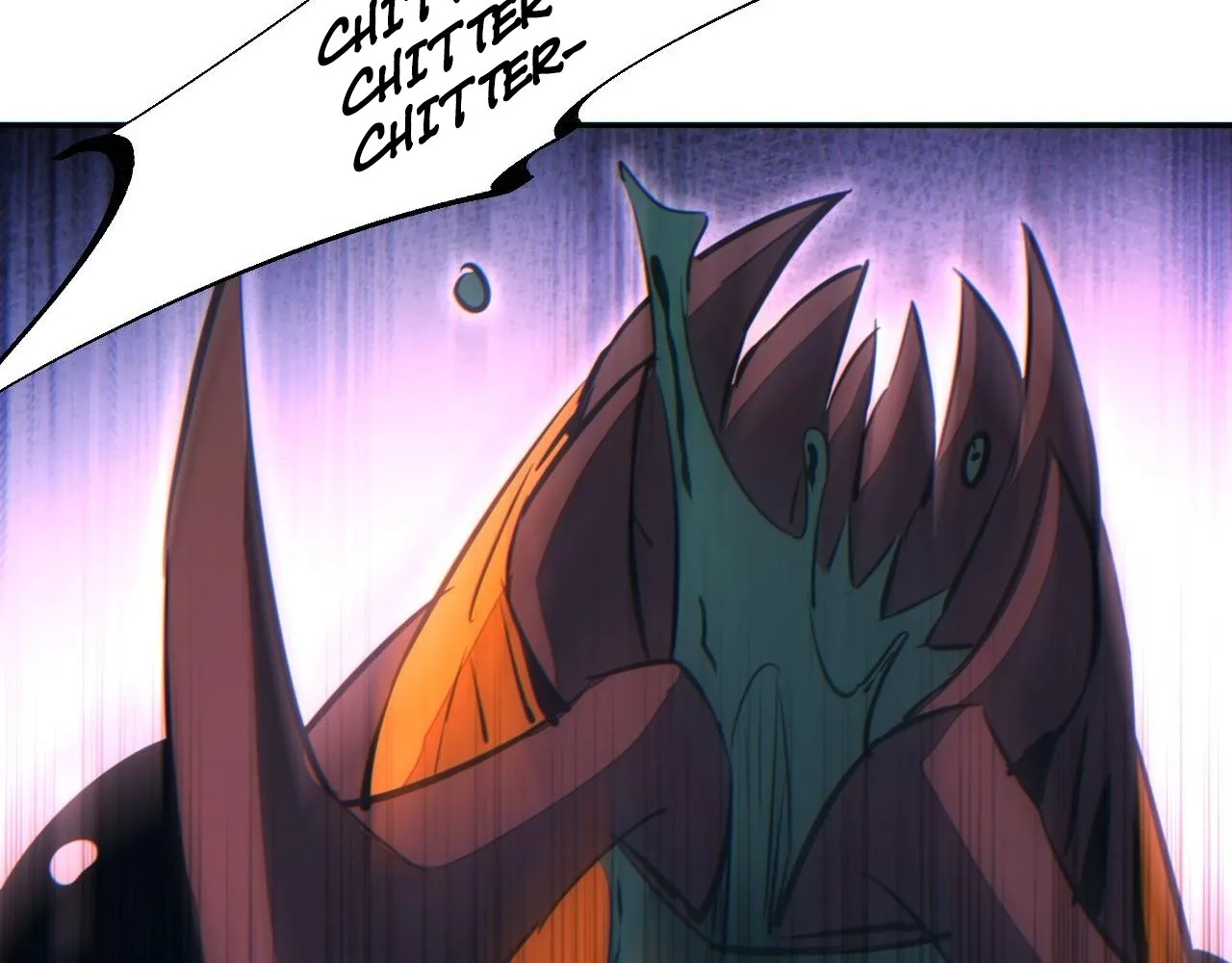 Read Rebirth in the end times EN Manga Online