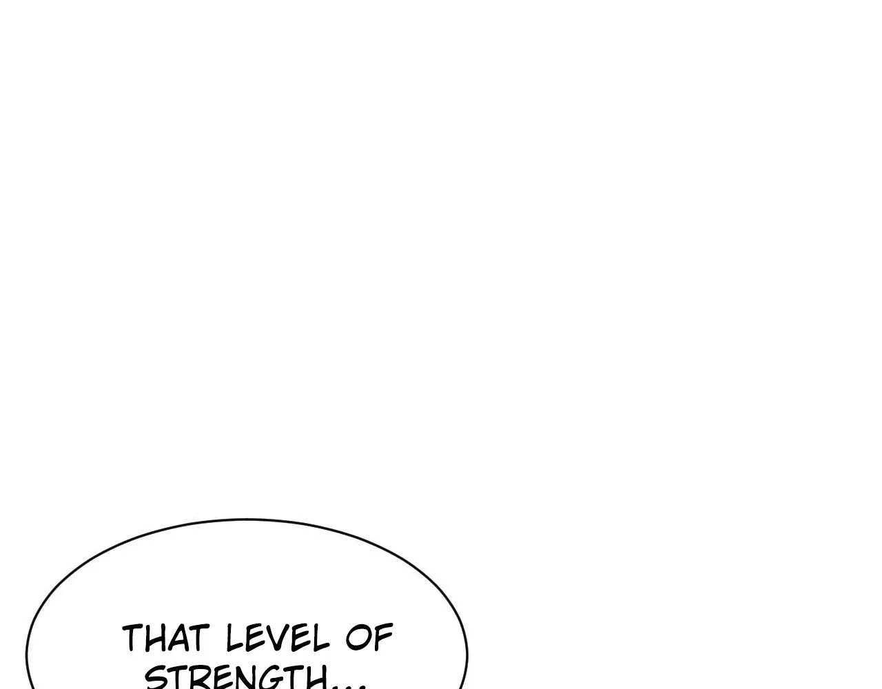 Read Rebirth in the end times EN Manga Online