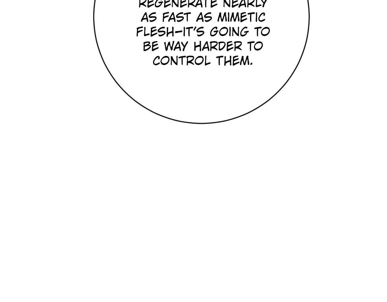 Read Rebirth in the end times EN Manga Online