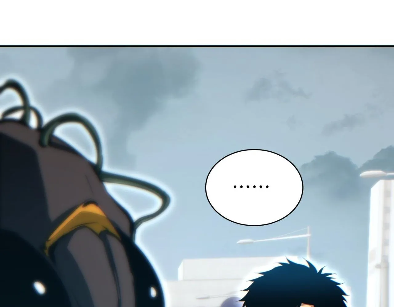 Read Rebirth in the end times EN Manga Online