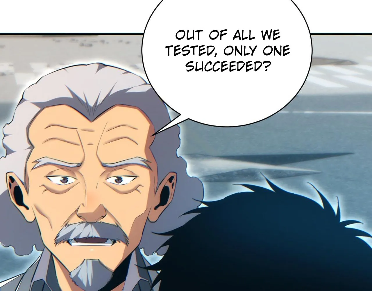 Read Rebirth in the end times EN Manga Online
