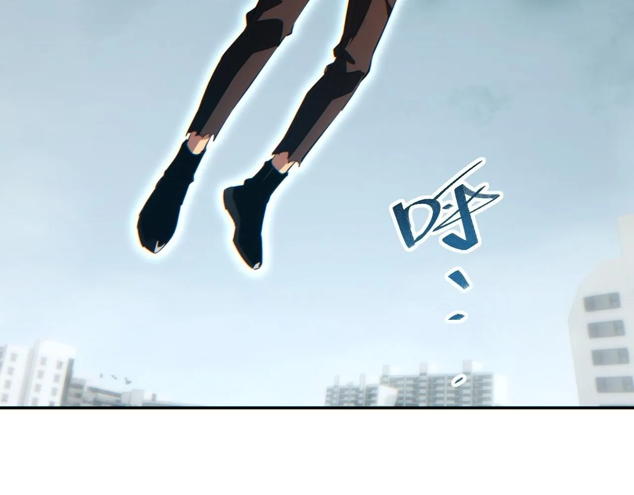 Read Rebirth in the end times EN Manga Online