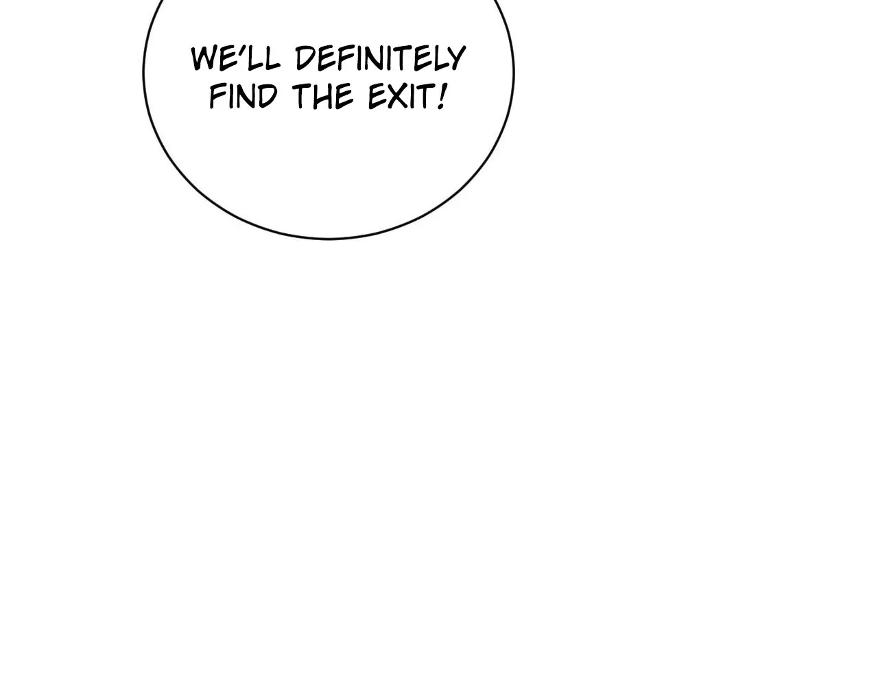 Read Rebirth in the end times EN Manga Online