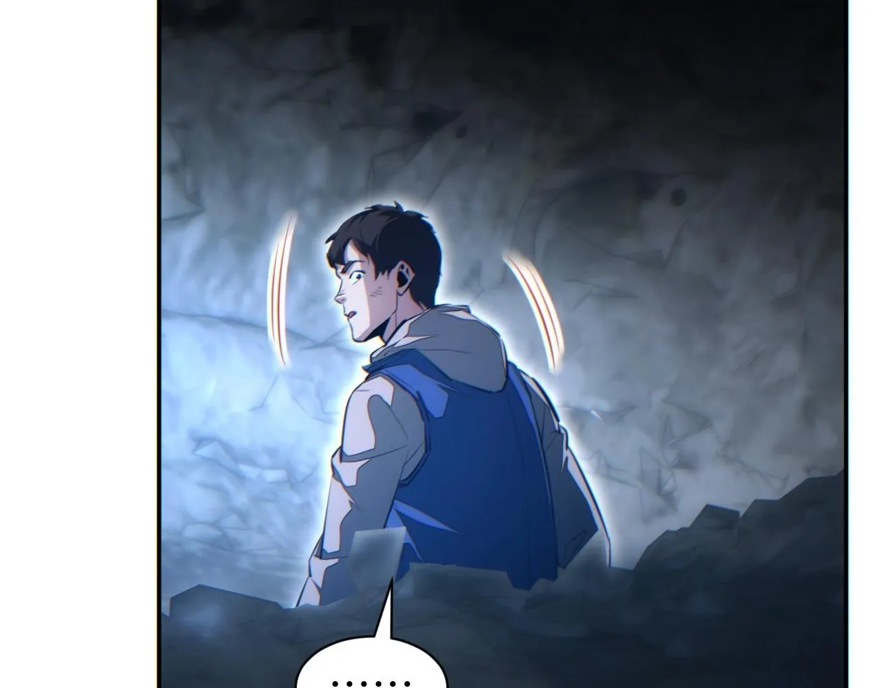 Read Rebirth in the end times EN Manga Online