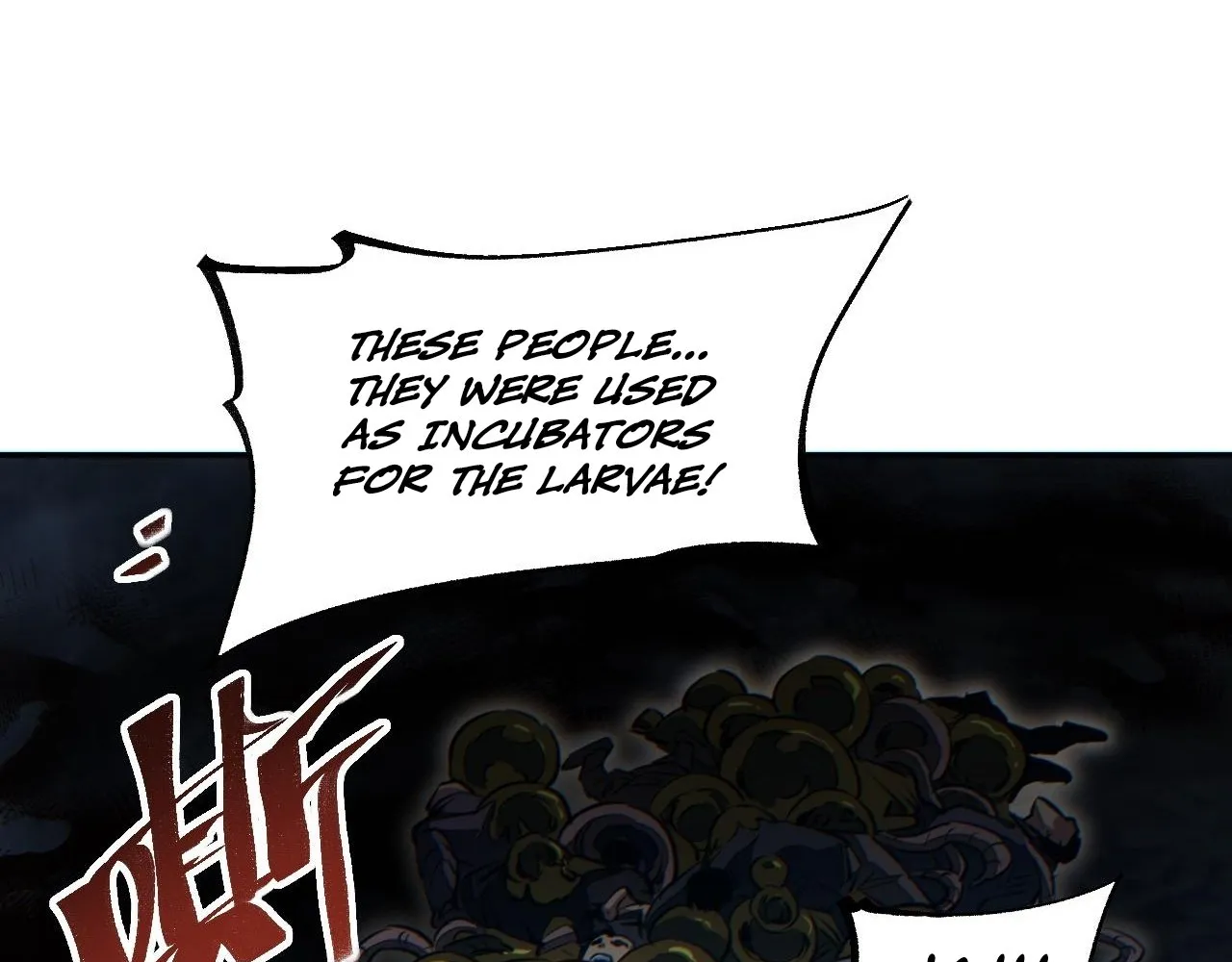 Read Rebirth in the end times EN Manga Online