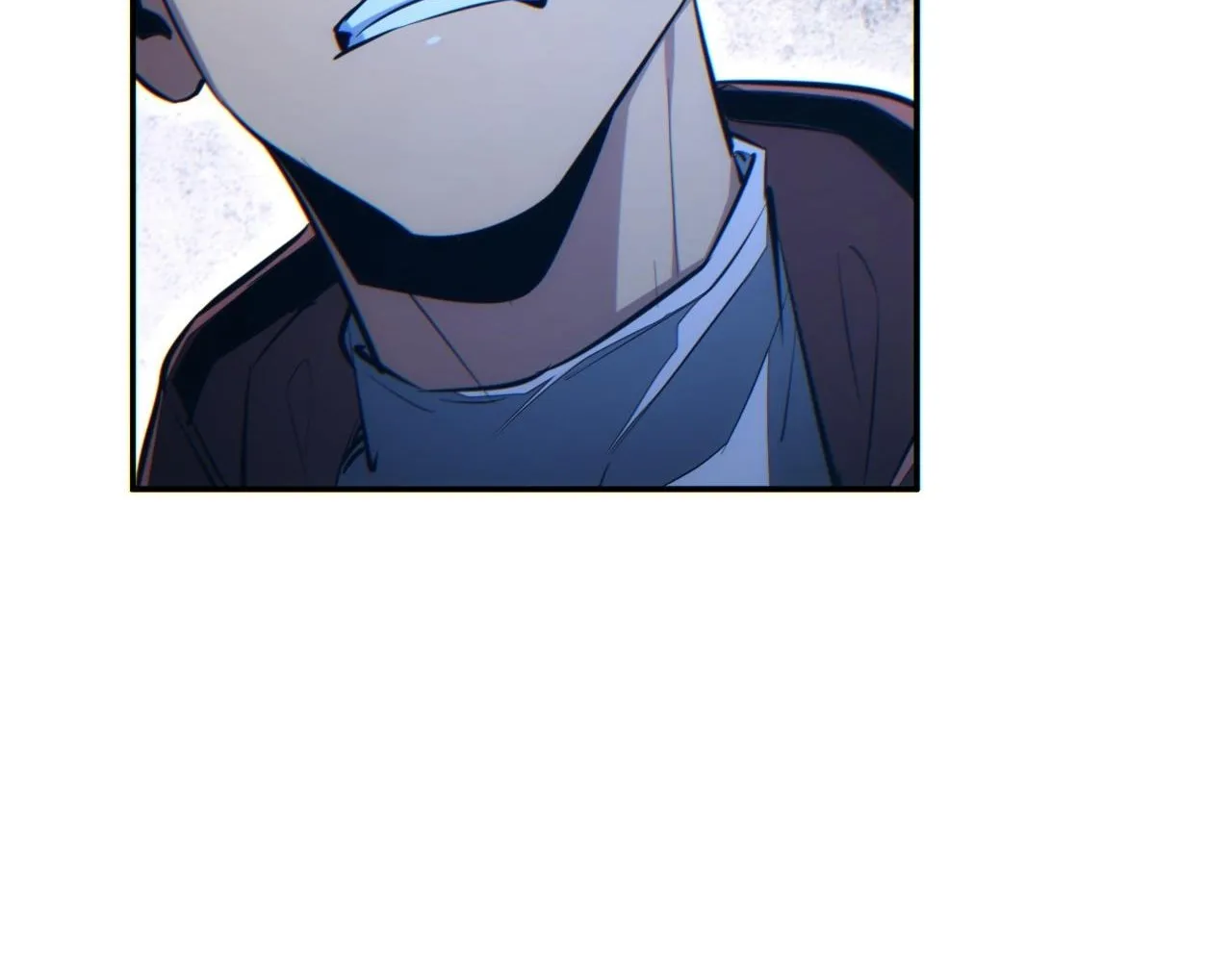 Read Rebirth in the end times EN Manga Online