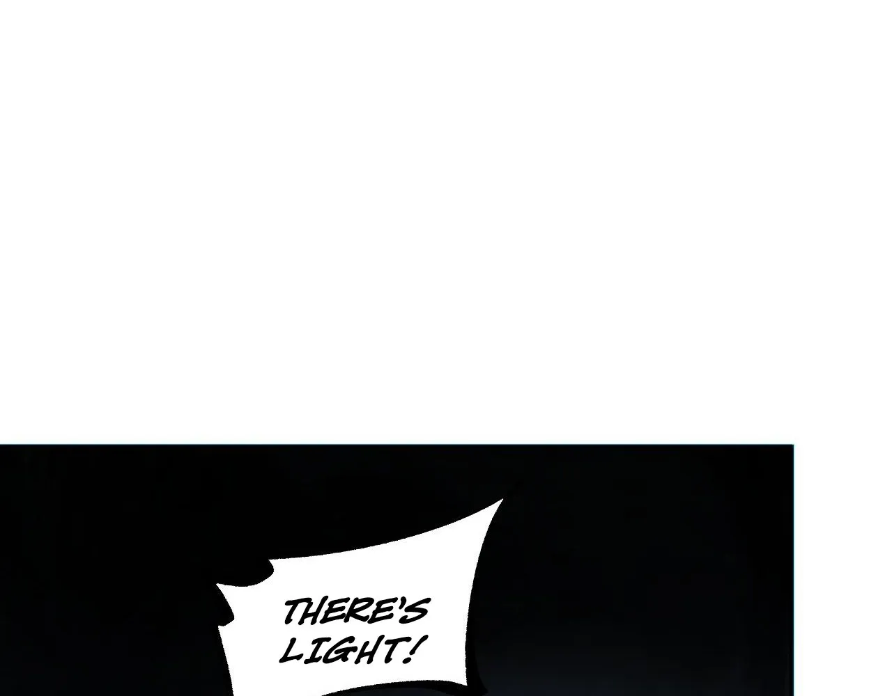 Read Rebirth in the end times EN Manga Online