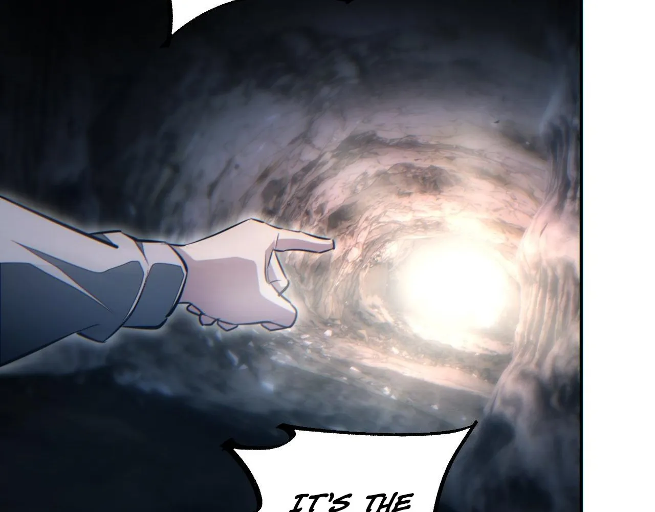 Read Rebirth in the end times EN Manga Online