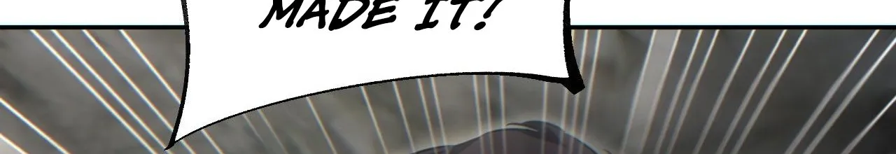 Read Rebirth in the end times EN Manga Online