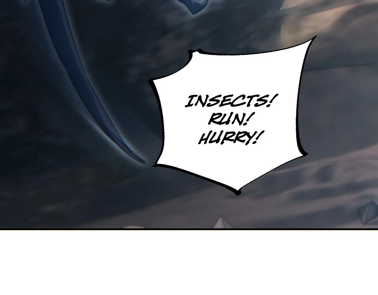 Read Rebirth in the end times EN Manga Online