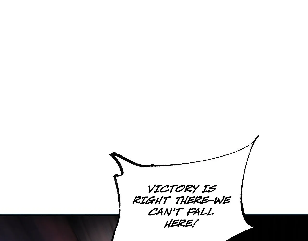 Read Rebirth in the end times EN Manga Online