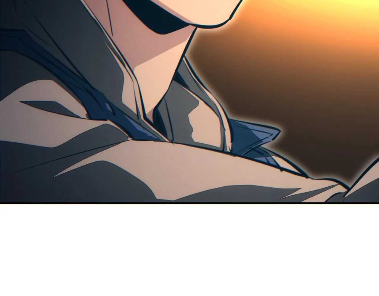 Read Rebirth in the end times EN Manga Online