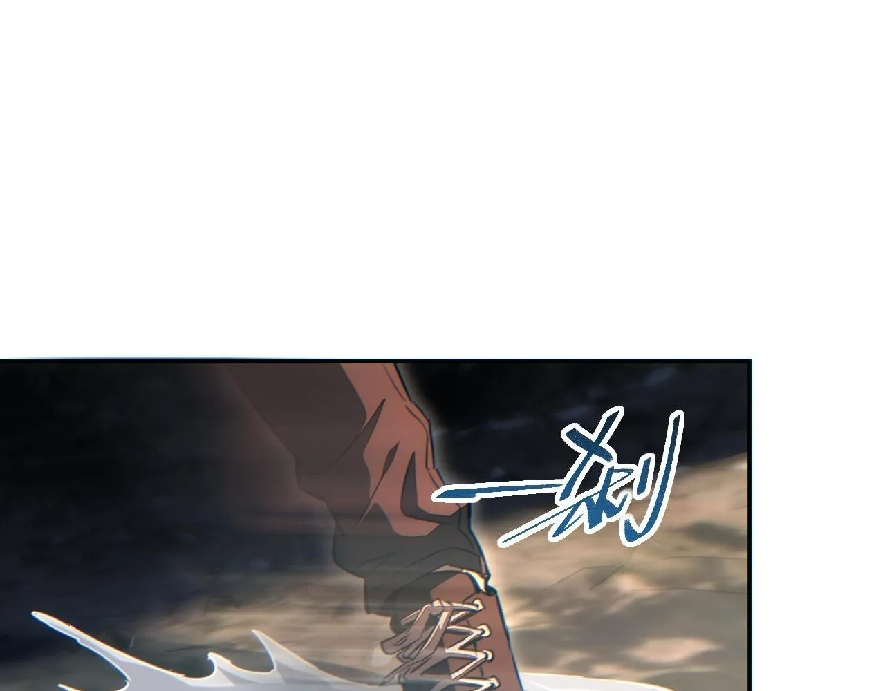 Read Rebirth in the end times EN Manga Online