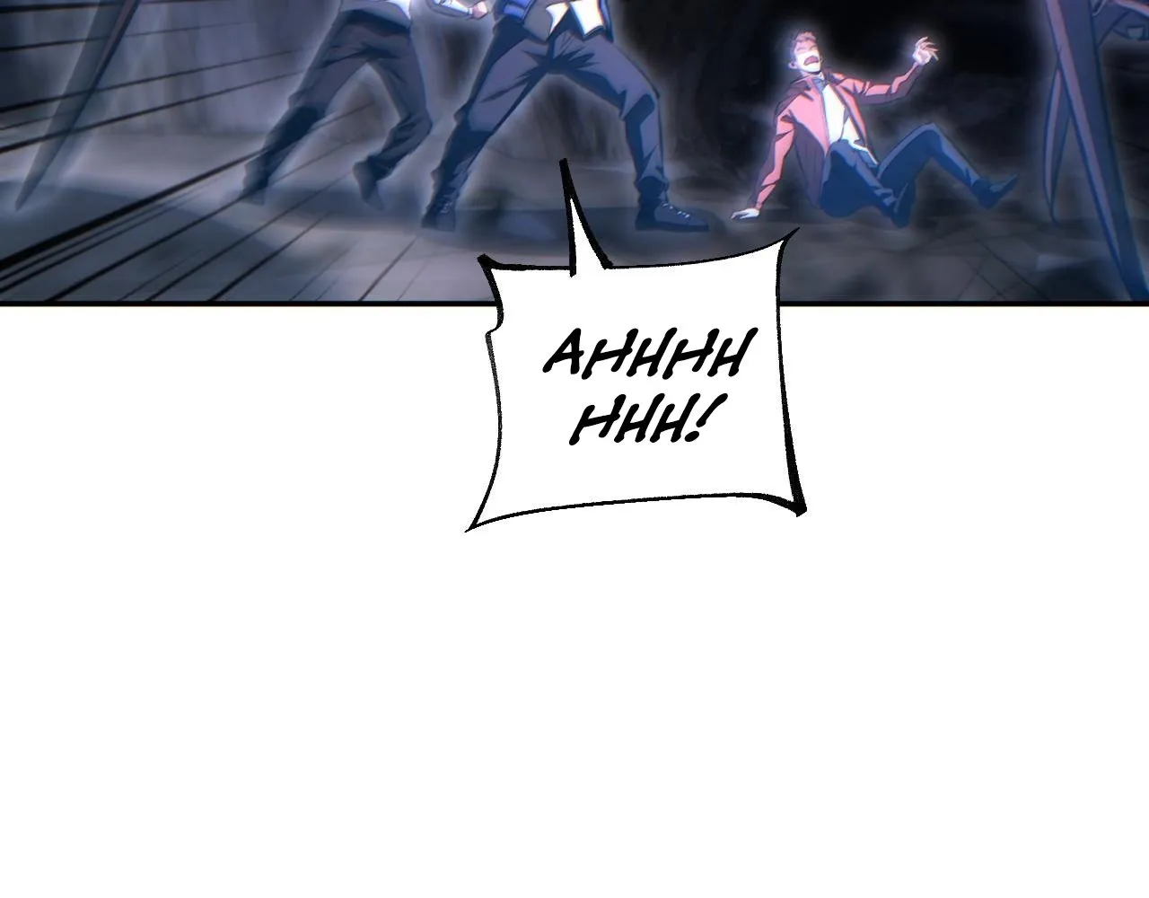 Read Rebirth in the end times EN Manga Online