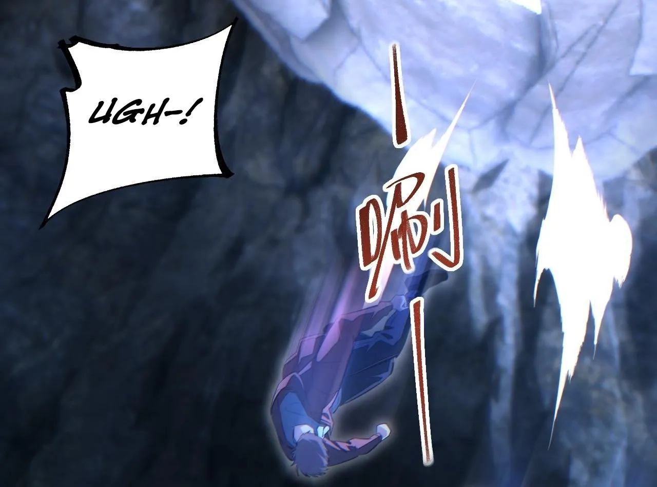 Read Rebirth in the end times EN Manga Online
